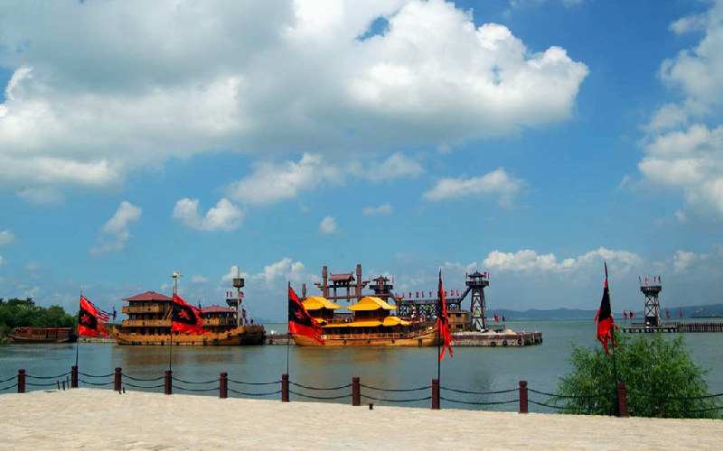 �����ǹ�ս��