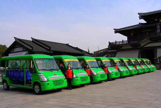 �����ǵ�ƿ��